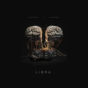 Lucky Number (feat. Lewis Parker)