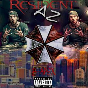 Survive This Paradise (FREESTYLE) (Explicit)