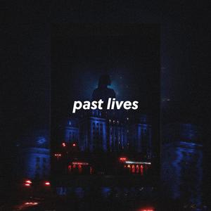 Past Lives