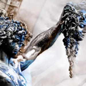 Son Of Medusa (feat. Cookup Kozi) (Explicit)