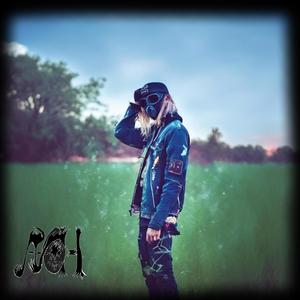 AR-tist (feat. squirl) (Explicit)