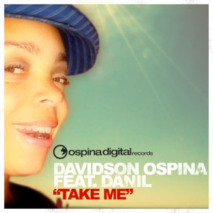 Take Me (Born to Funk Hyped Dub)