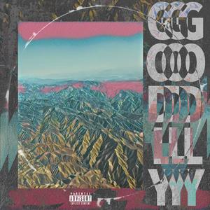 Godly (Explicit)