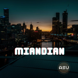 Miandian