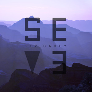 Seve (Slow Version) [Explicit]