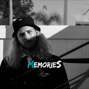 Memories (Explicit)