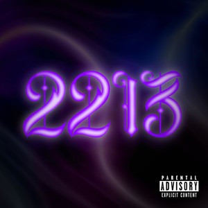 2213 (Explicit)