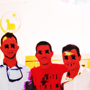 11:11 (feat. RI$HIE & SWAG$) (Explicit)