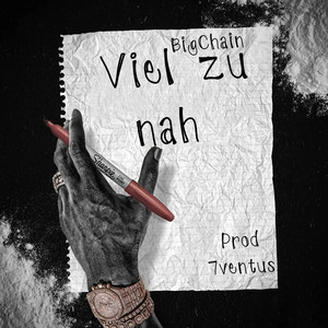 Viel Zu Nah (Explicit)