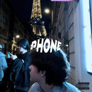 Phone (Explicit)