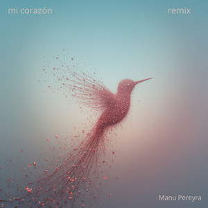 mi corazón (Remix)