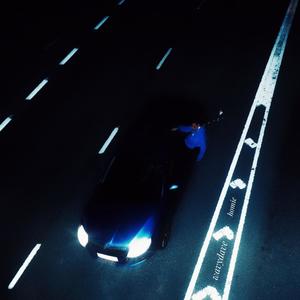 Homie (feat. Lorenzomariel) (Explicit)