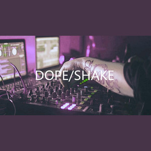 Dyoself - 天山摇摆客