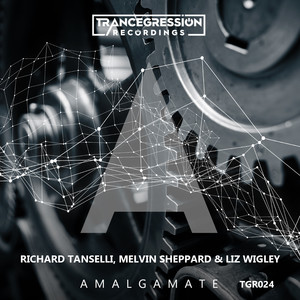 Amalgamate (Extended Mix)
