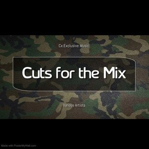 Gentle Gentile (Original Mix|Explicit)