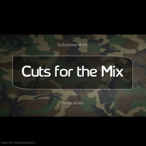 Gentle Gentile (Original Mix|Explicit)