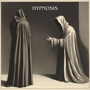 Hypnosis