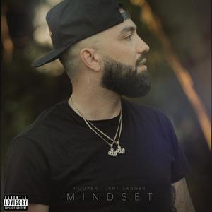 Mindset (Outro) (Explicit)