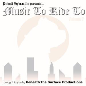 Dats Fa Sho(feat. Breeze & Hollywood Nicky) (Explicit)