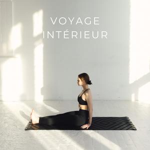 Voyage Intérieur