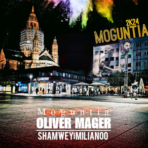 Moguntia (Remix 2K24)