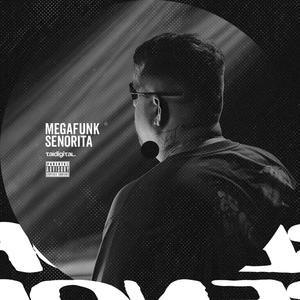 Mega Señorita (Explicit)