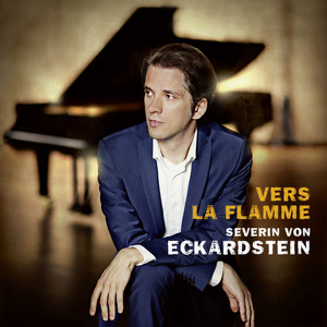 Piano Sonata No. 32 in C Minor, Op. 111 - Beethoven: Piano Sonata No. 32 in C Minor, Op. 111 - I. Maestoso - Allegro con brio ed appassionato