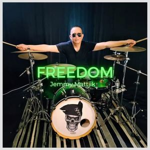 FREEDOM