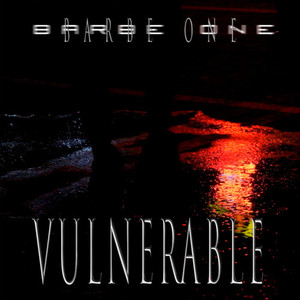 Vulnerable