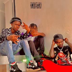 Sentimental (feat. mafia & $heikh) (Explicit)