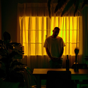 Куда пропал (Explicit)