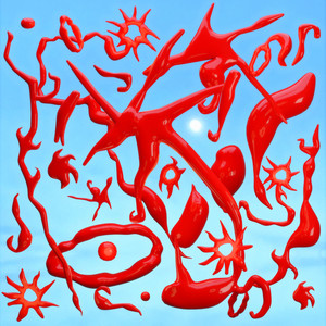 QUÈ M'ESTÀ PASSANT?