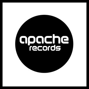 Le Discotheque Du Futur (Original Mix)