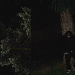 Хочу крутить (Explicit)