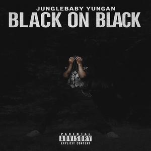 Black On Black (Explicit)