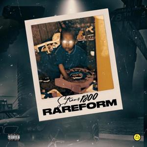 RAREFORM (Explicit)