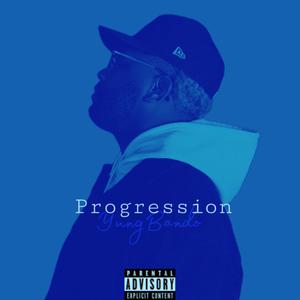 Progression (Explicit)