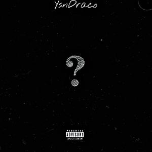 Questions (Explicit)