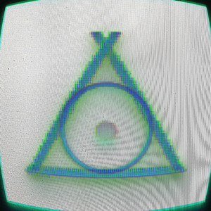 Outside (Prod. shinjihang)