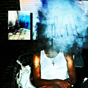 (c)la merde (feat. Lilian)