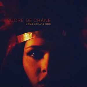 Sucre de crâne (Explicit)