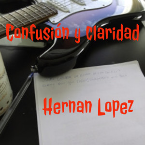 Confusion y Claridad