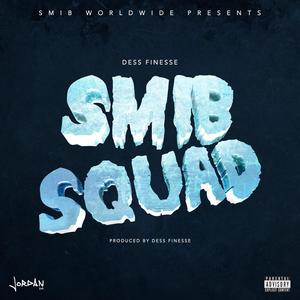 Smibsquad