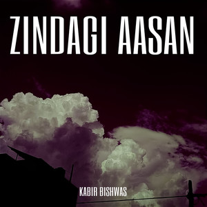 Zindagi Aasan