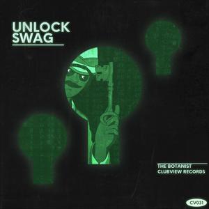 Unlock Swag