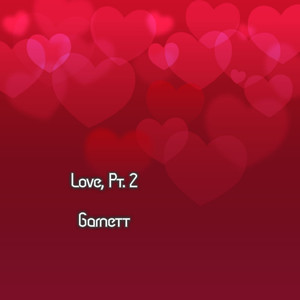 God you are Great, Pt. 2