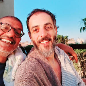 shokran ya Hooka شكرا يا حوكا (Hooka Remix Funkified Version)