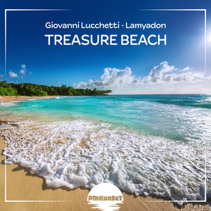 Treasure Beach (Extended)