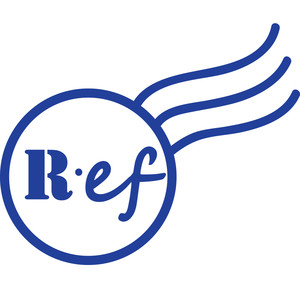 알이에프 - One More Time