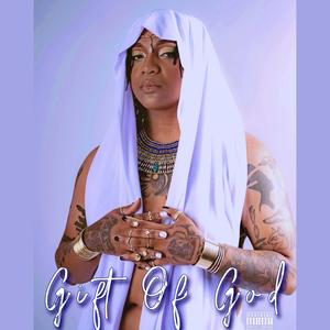 Affirmations (Intro) (Explicit)